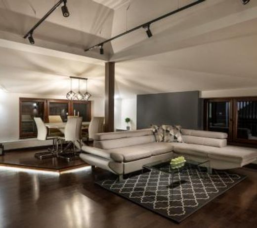 ONE Apartment