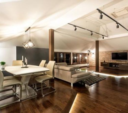ONE Apartment
