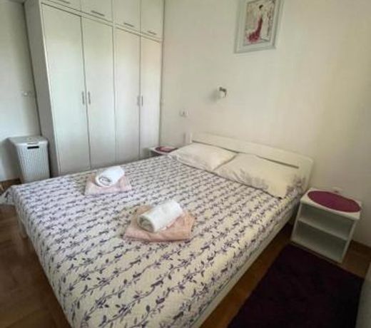 Apartman Saki