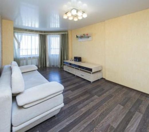 Apartment Comfort