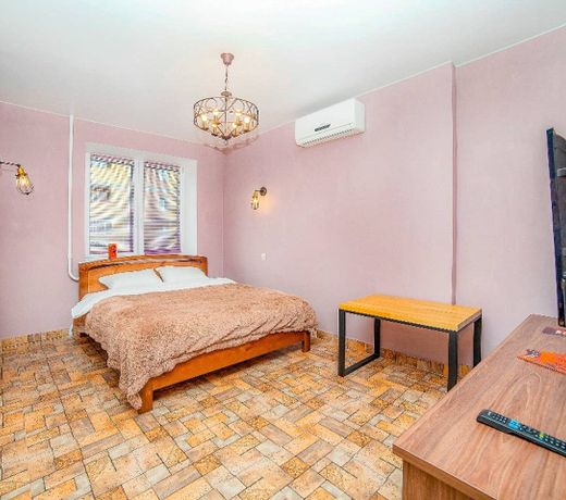 iRent72 Apartment