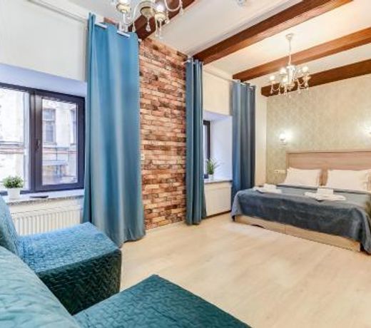 Hotel Asgard