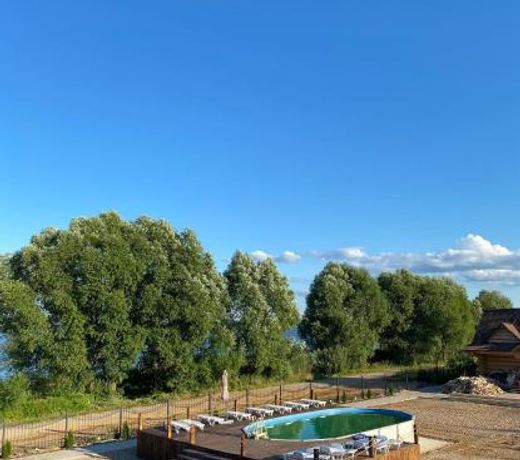 Bravis Holiday Park