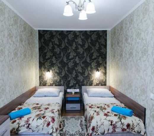 Comfort center