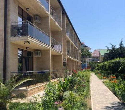 ÐÐ¾ÑÑÐ¸Ð½Ð¸ÑÐ° Â«Ð¡ÐÐÐÂ»