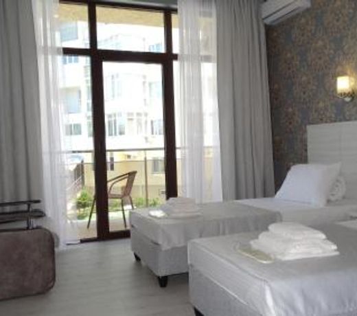 ÐÐ¾ÑÑÐ¸Ð½Ð¸ÑÐ° Â«Ð¡ÐÐÐÂ»