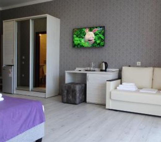 ÐÐ¾ÑÑÐ¸Ð½Ð¸ÑÐ° Â«Ð¡ÐÐÐÂ»