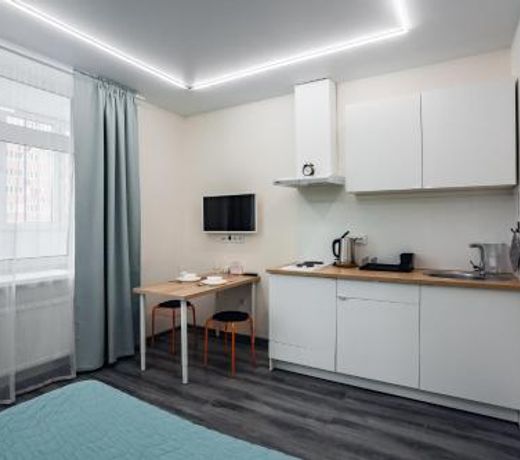 Pogosti_v_krd Skandi Studio.