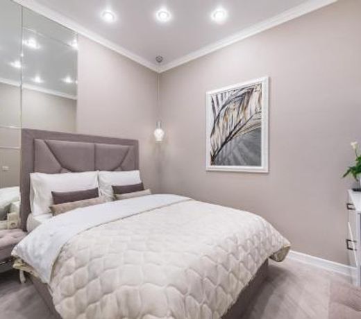 Premium apartament & Penthouse - Center
