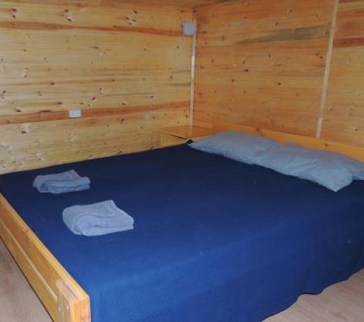 Dom Rybaka Guest House