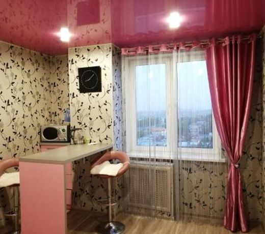 ÐÐ¿Ð°ÑÑÐ°Ð¼ÐµÐ½ÑÑ