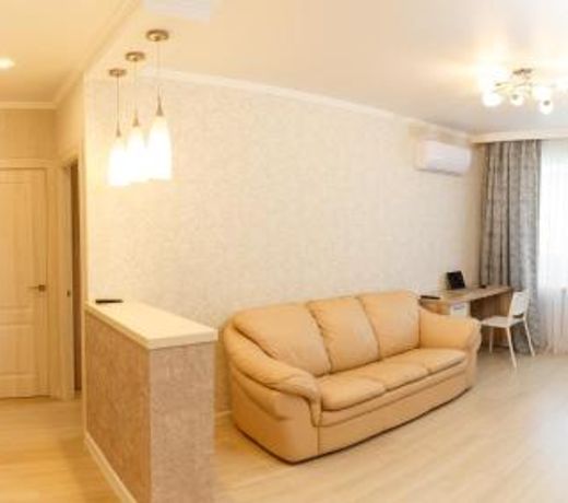 Ð Ð¾ÑÐºÐ¾ÑÐ½ÑÐµ Ð°Ð¿Ð°ÑÑÐ°Ð¼ÐµÐ½ÑÑ RentHome Ð² ÑÐµÐ½ÑÑÐµ