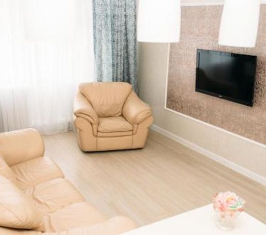 Ð Ð¾ÑÐºÐ¾ÑÐ½ÑÐµ Ð°Ð¿Ð°ÑÑÐ°Ð¼ÐµÐ½ÑÑ RentHome Ð² ÑÐµÐ½ÑÑÐµ