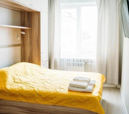 Ð Ð¾ÑÐºÐ¾ÑÐ½ÑÐµ Ð°Ð¿Ð°ÑÑÐ°Ð¼ÐµÐ½ÑÑ RentHome Ð² ÑÐµÐ½ÑÑÐµ