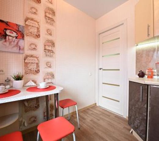 Five Stars Sunny Beach