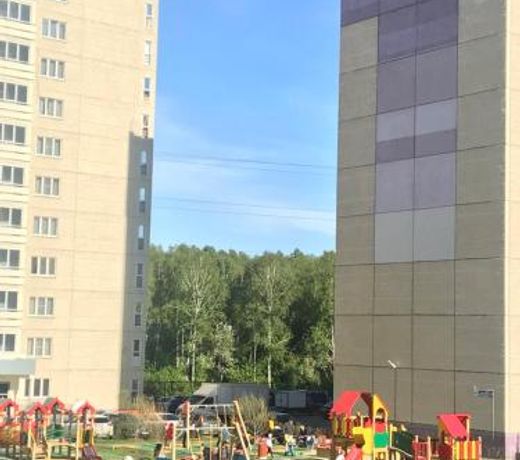 ÐÐ»ÐµÐºÑÐ°Ð½Ð´ÑÐ¾Ð²Ð°
