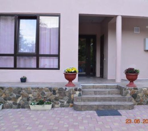 ÐÐ·Ð°Ð±ÐµÐ»Ð»Ð°