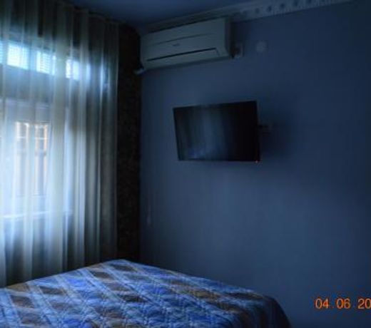 ÐÐ·Ð°Ð±ÐµÐ»Ð»Ð°