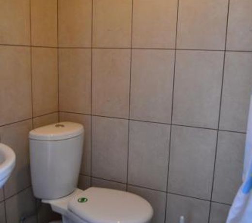 ÐÐ·Ð°Ð±ÐµÐ»Ð»Ð°