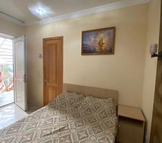 Guest House Valeriya