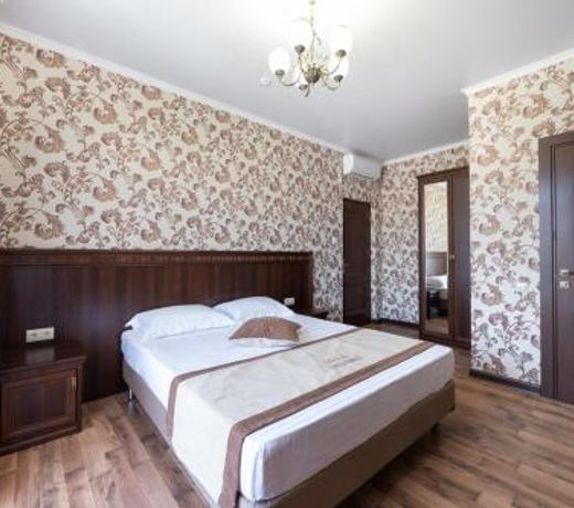Villa Excellence