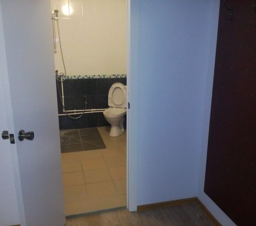 Staraya Strelna Guest house