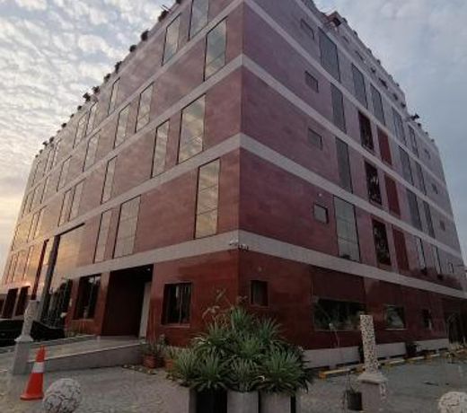 Al Rabie Residence