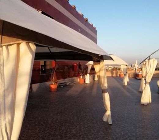 Al Rabie Residence