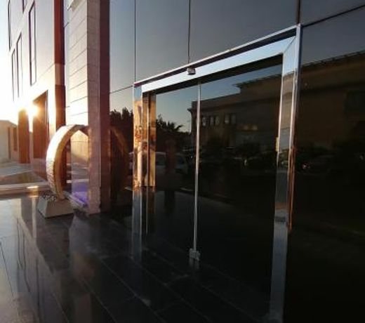 Al Rabie Residence