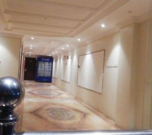Rozana2 for furnished units