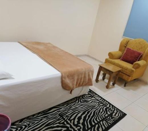 Q Economy Rooms Ø§ÙØºØ±Ù Ø§ÙØ£ÙØªØµØ§Ø¯ÙÙ