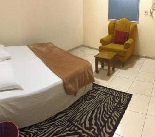 Q Economy Rooms Ø§ÙØºØ±Ù Ø§ÙØ£ÙØªØµØ§Ø¯ÙÙ