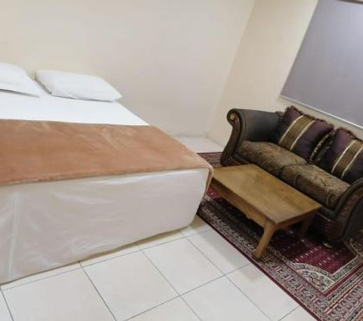 Q Economy Rooms Ø§ÙØºØ±Ù Ø§ÙØ£ÙØªØµØ§Ø¯ÙÙ