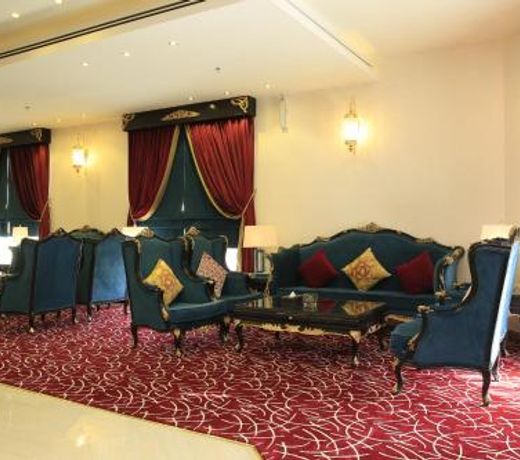 INNYAR Hotel Riyadh ÙÙØ¯Ù Ø¥ÙÙØ§Ø± Ø§ÙØ±ÙØ§Ø¶