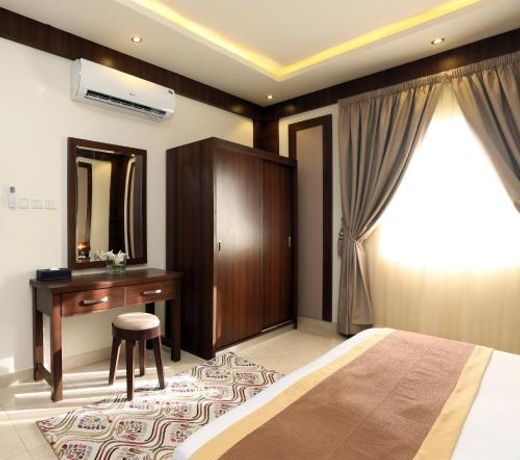 INNYAR Hotel Riyadh ÙÙØ¯Ù Ø¥ÙÙØ§Ø± Ø§ÙØ±ÙØ§Ø¶