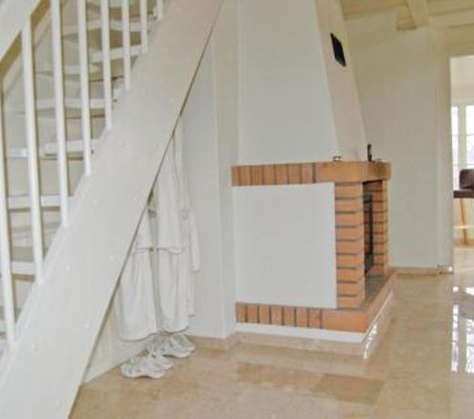 Nice home in Mellerud with 1 Bedrooms and WiFi