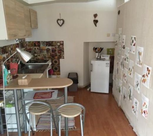 Apartment Ela Centre