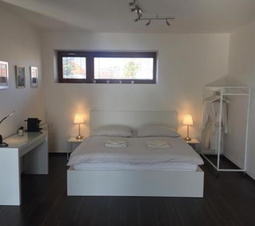 Vila RIVIERA