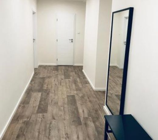 PrÃ­kopova 2 Apartman