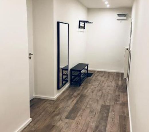 PrÃ­kopova 2 Apartman