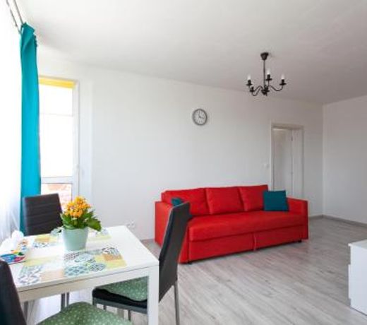 Apartman Lux