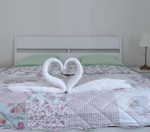 Apartman Lux