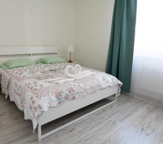 Apartman Lux