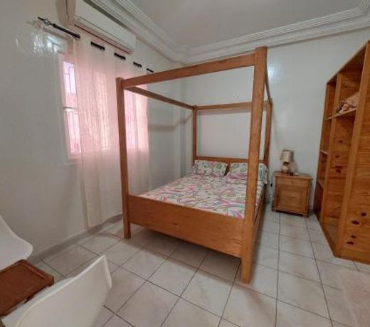 Villa Jade
