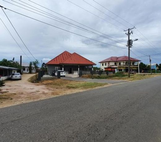 Villa Chander