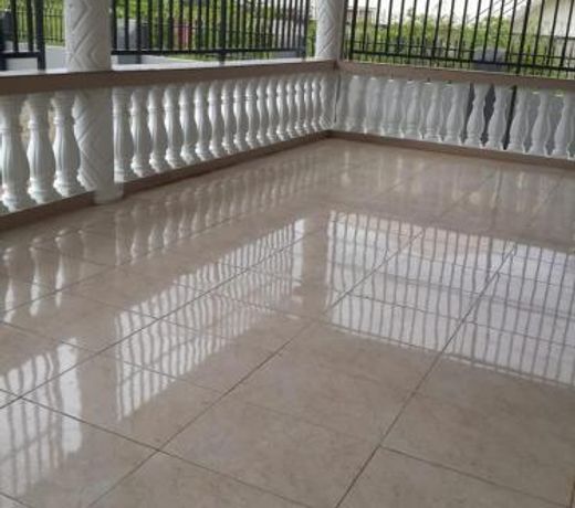Villa Chander
