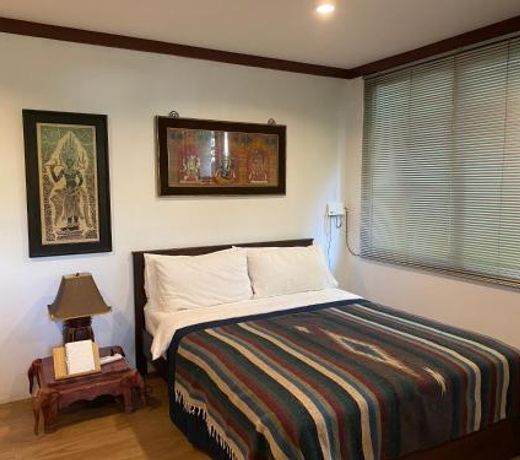 Cozycomo Bangkok