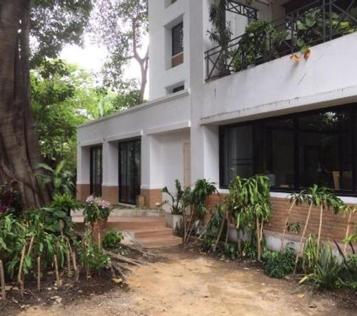 Cozycomo Bangkok