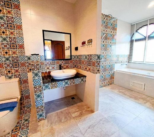 La Reina Maroc Hotel à¸à¸²à¸à¸à¹à¸­à¸ à¹à¸à¸²à¹à¸«à¸à¹
