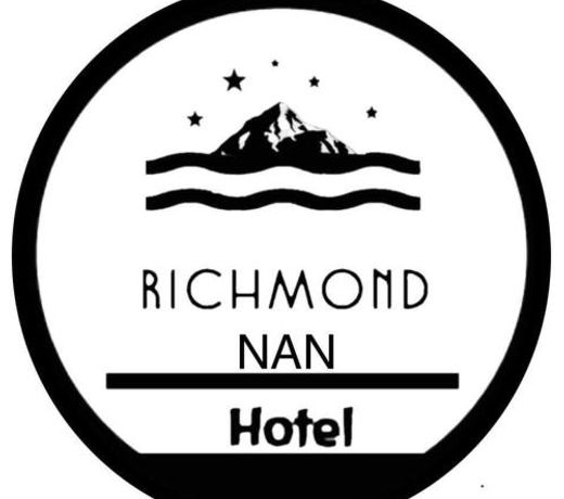 Richmond Nan Hotel